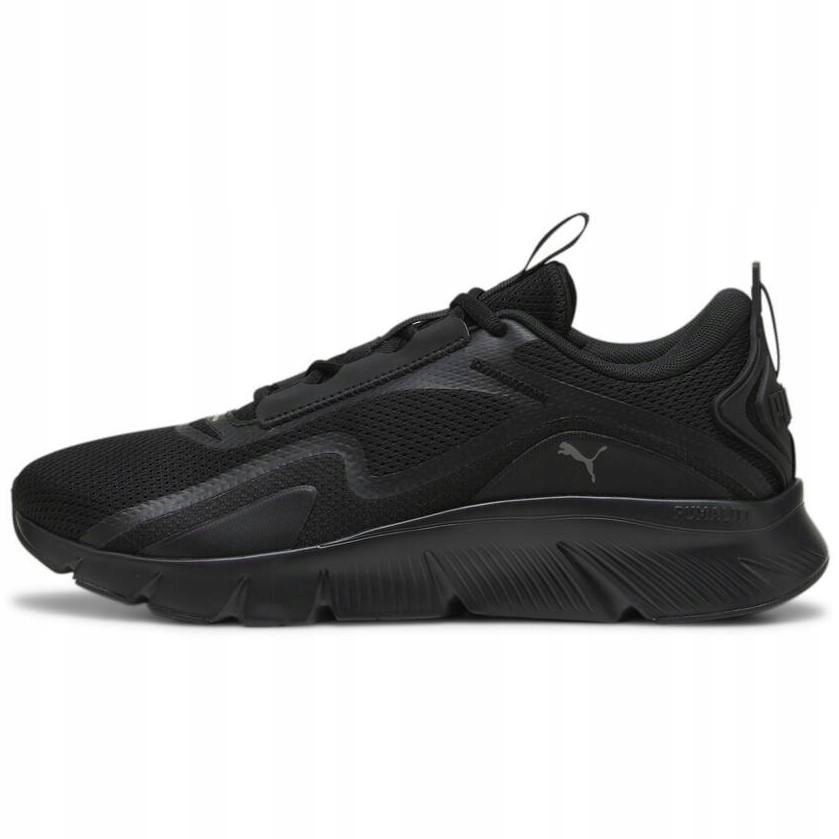 Pánske Športové Topánky Puma Flexfocus Lite veľ 46