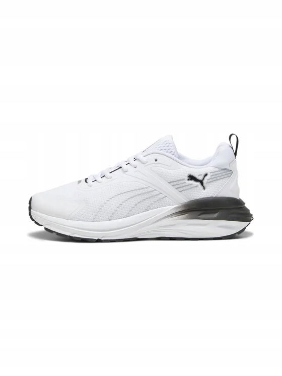 Pánske Športové Topánky Puma Hypnotic veľ 45