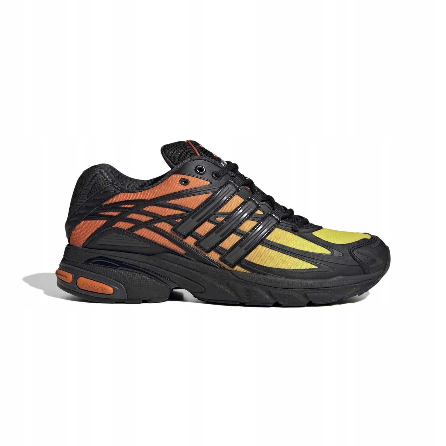 Pánske tenisky adidas Adistar Cushion 3 Shoes