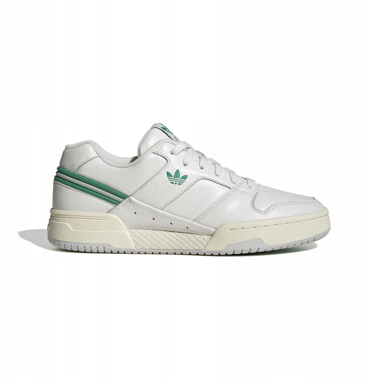 Pánske tenisky adidas Continental 87 Shoes