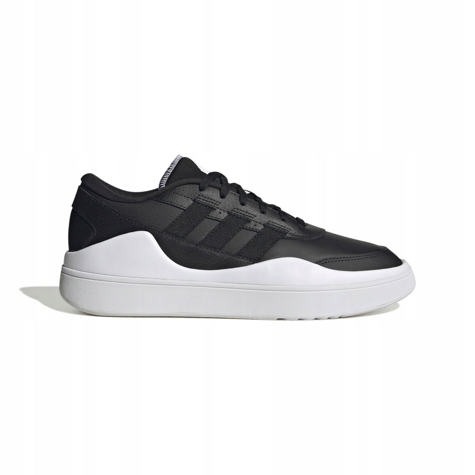 Pánske tenisky adidas Osade Shoes