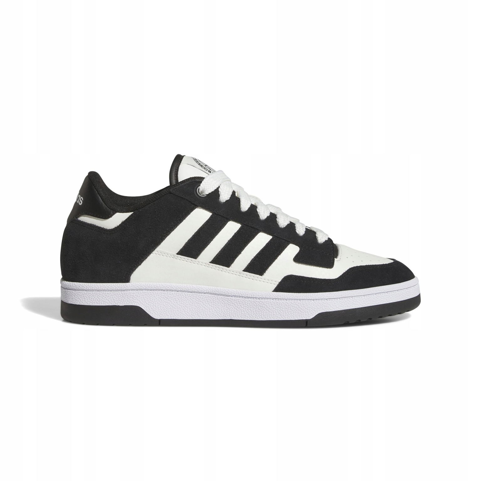 Pánske tenisky adidas Rapid Court Low Shoes