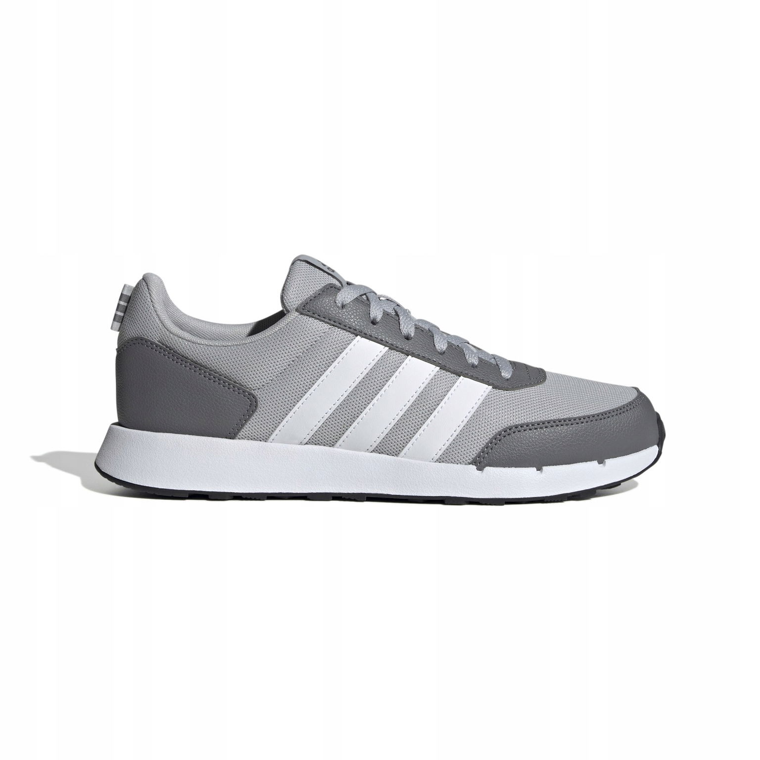 Pánske tenisky adidas Run 50s Shoes