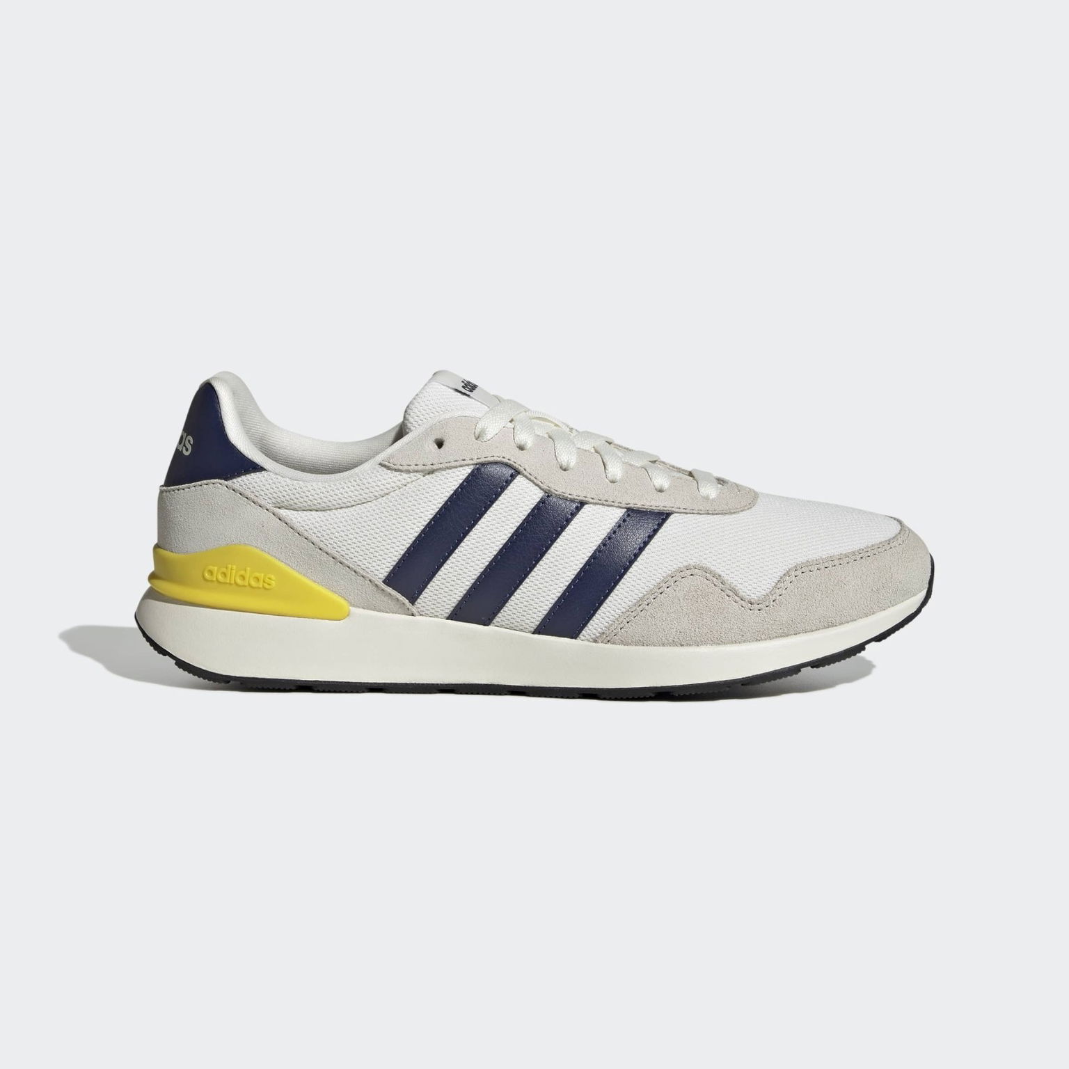 Pánske tenisky adidas Run 60s 4.0 Shoes