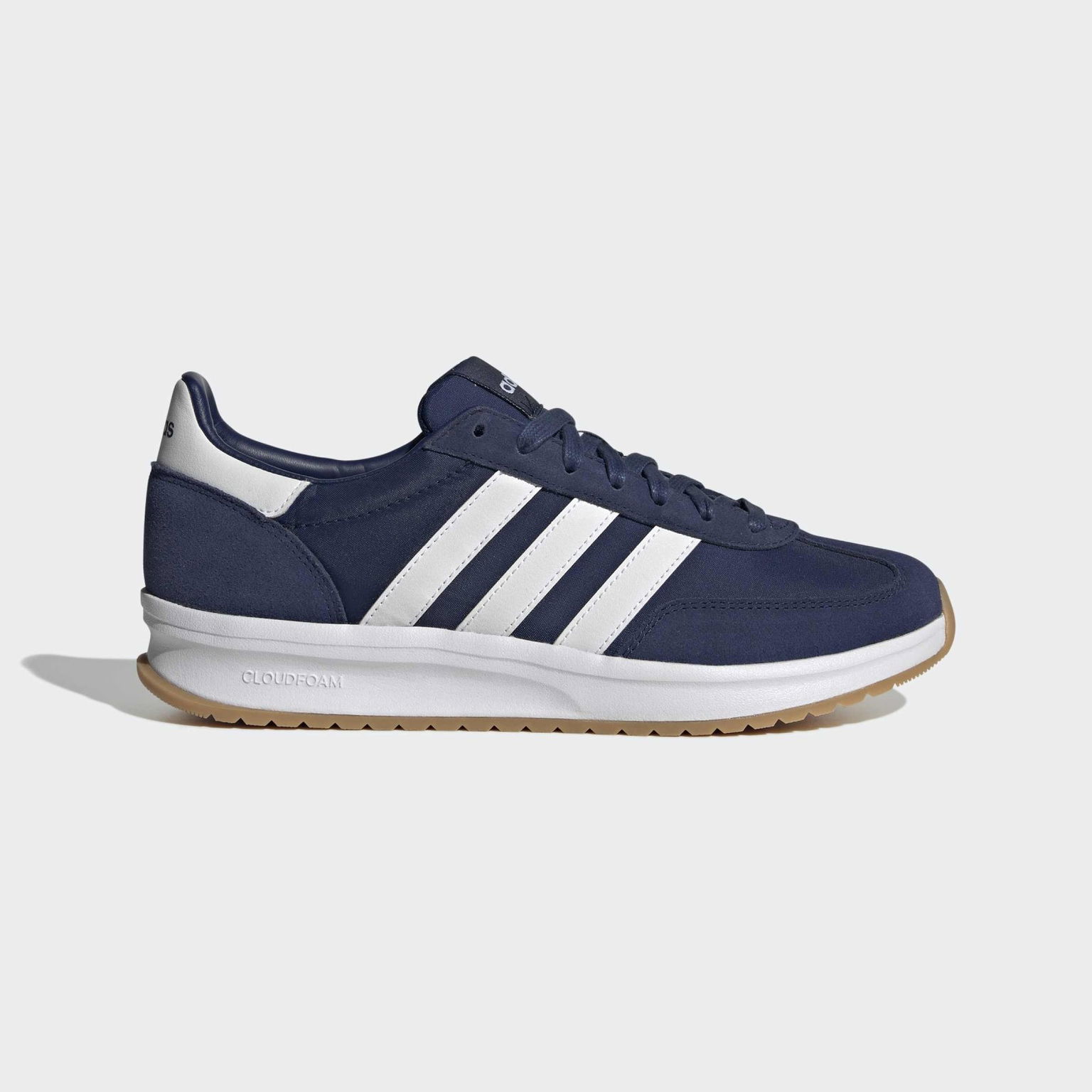 Pánske tenisky adidas Run 70S 2.0 Shoes
