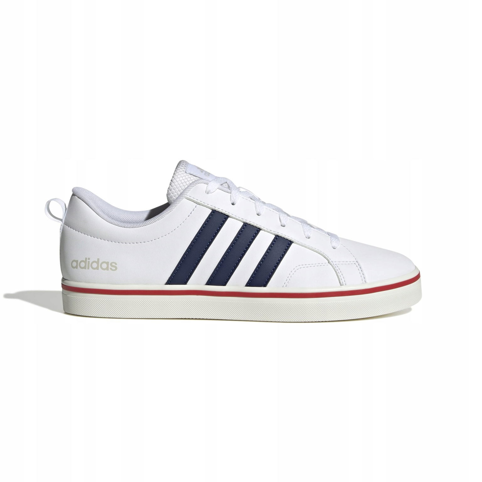 Pánske tenisky adidas Vs Pace 2.0 Shoes