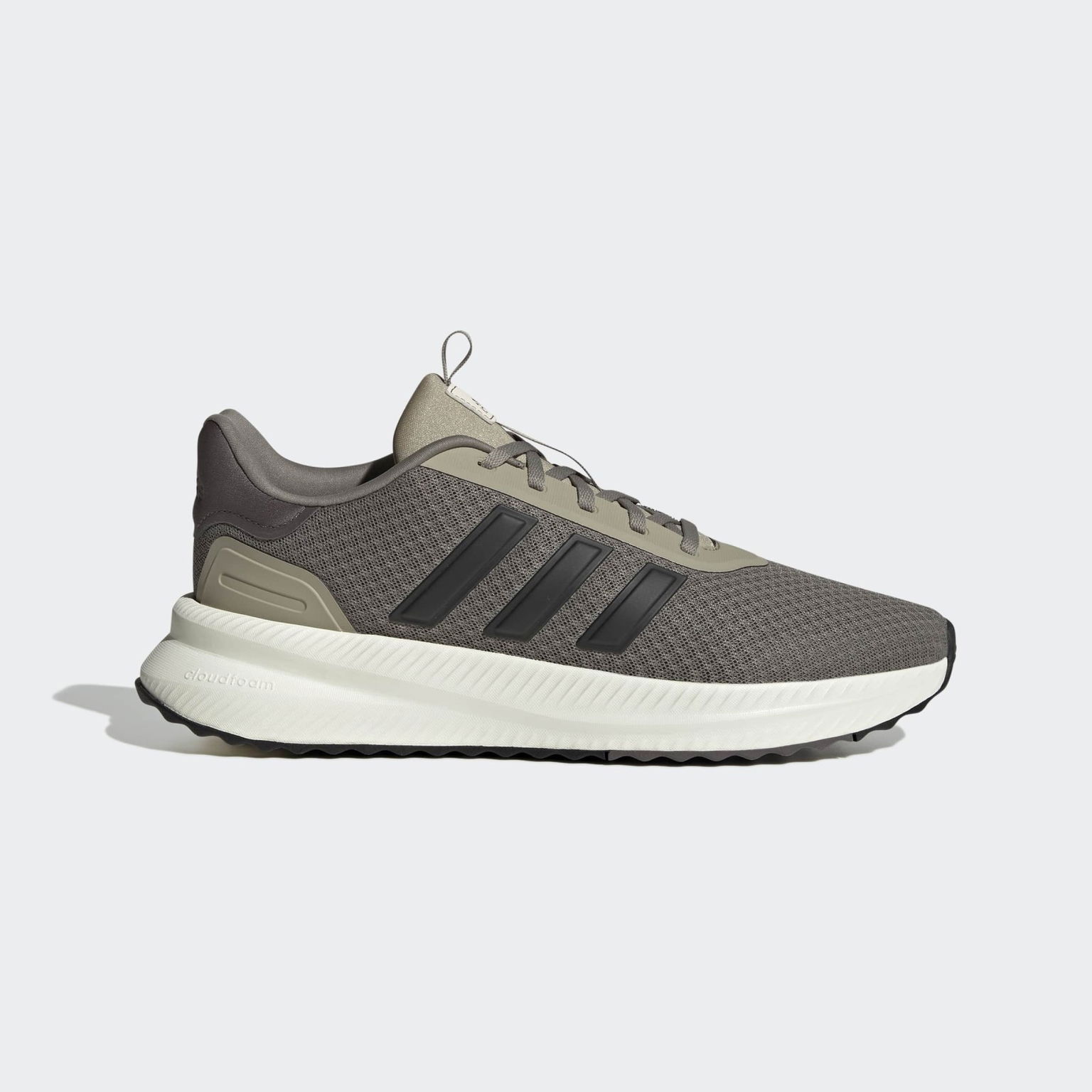 Pánske tenisky adidas X_plrpath Shoes