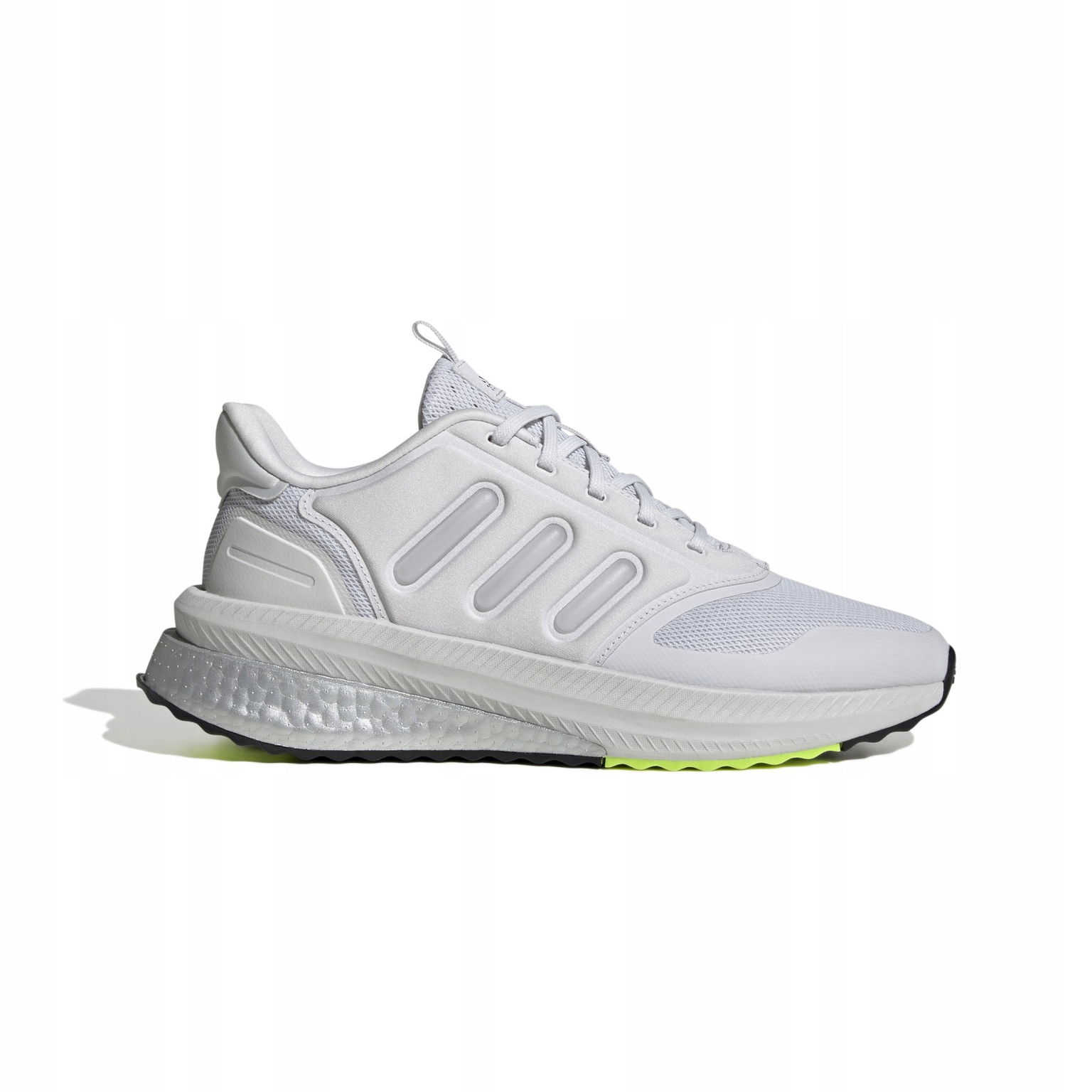 Pánske tenisky adidas X_plrphase Shoes