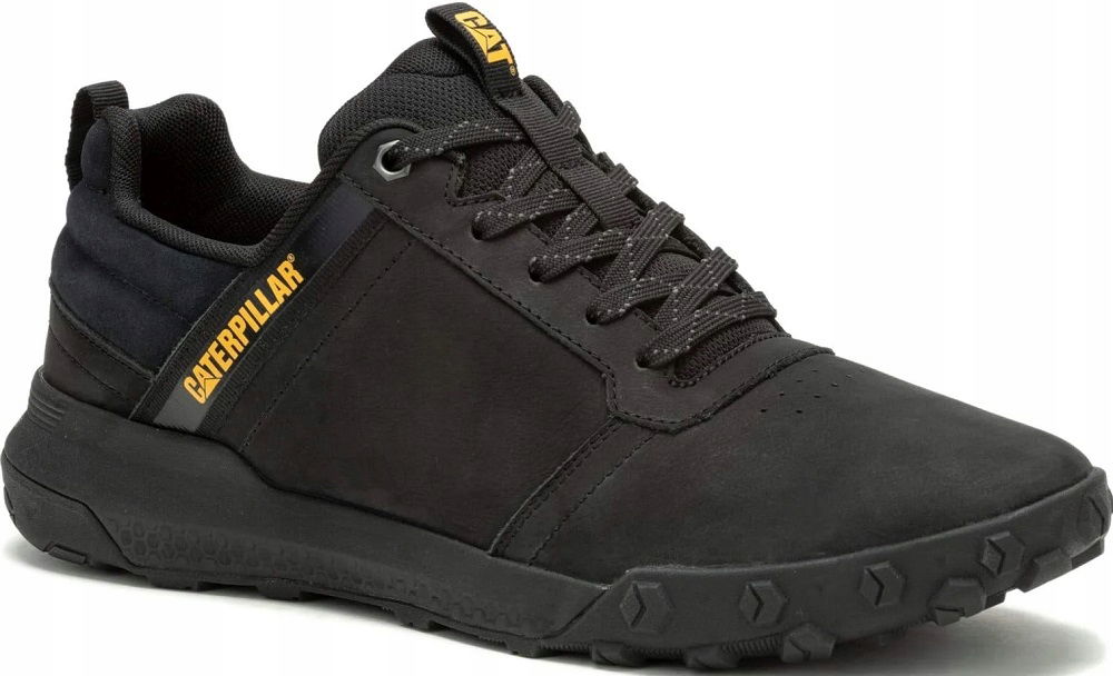Pánske tenisky Caterpillar Cat Hex Ready