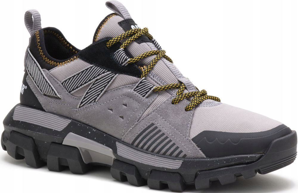 Pánske tenisky Caterpillar Cat Raider Sport