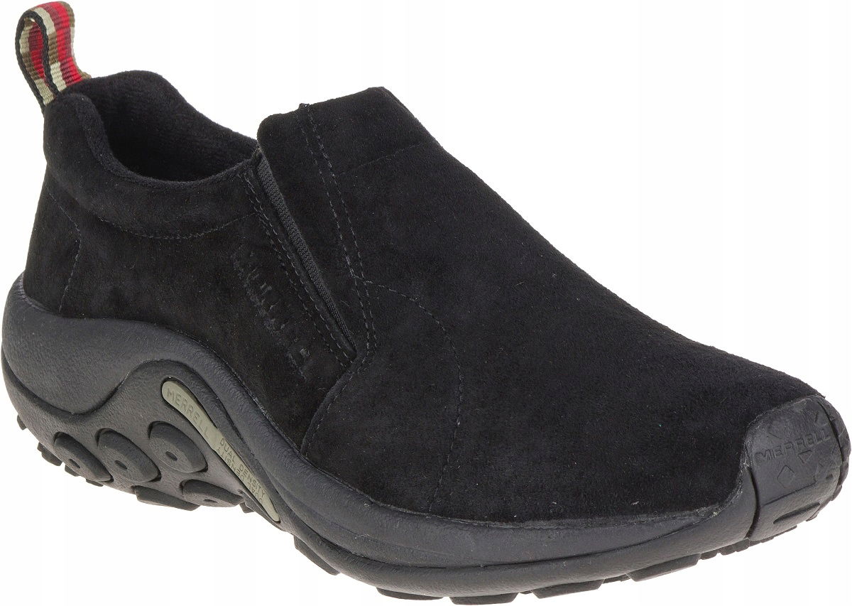 Pánske tenisky Merrell Jungle Moc