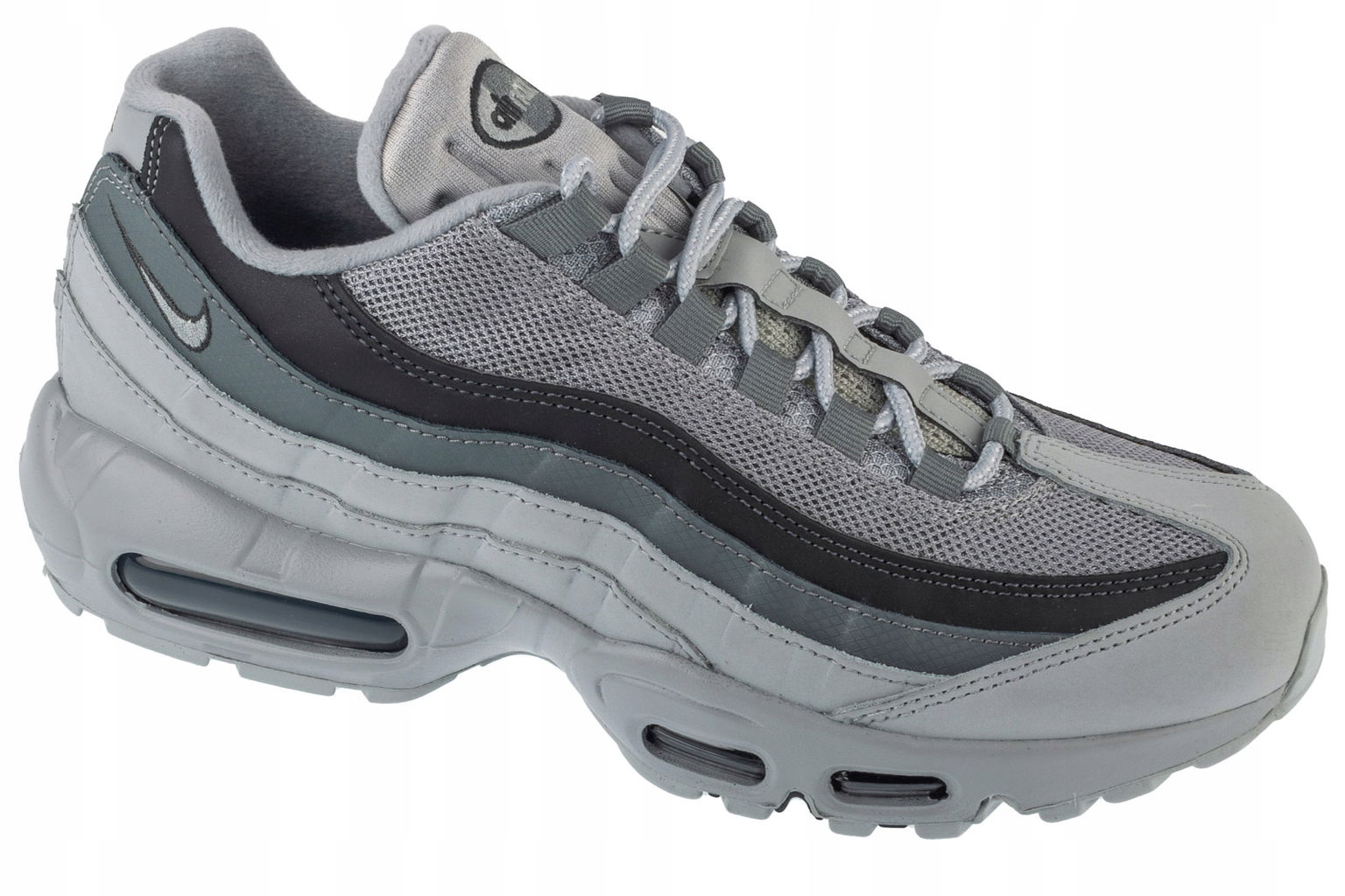 Pánske tenisky Nike Air Max 95 veľ.44