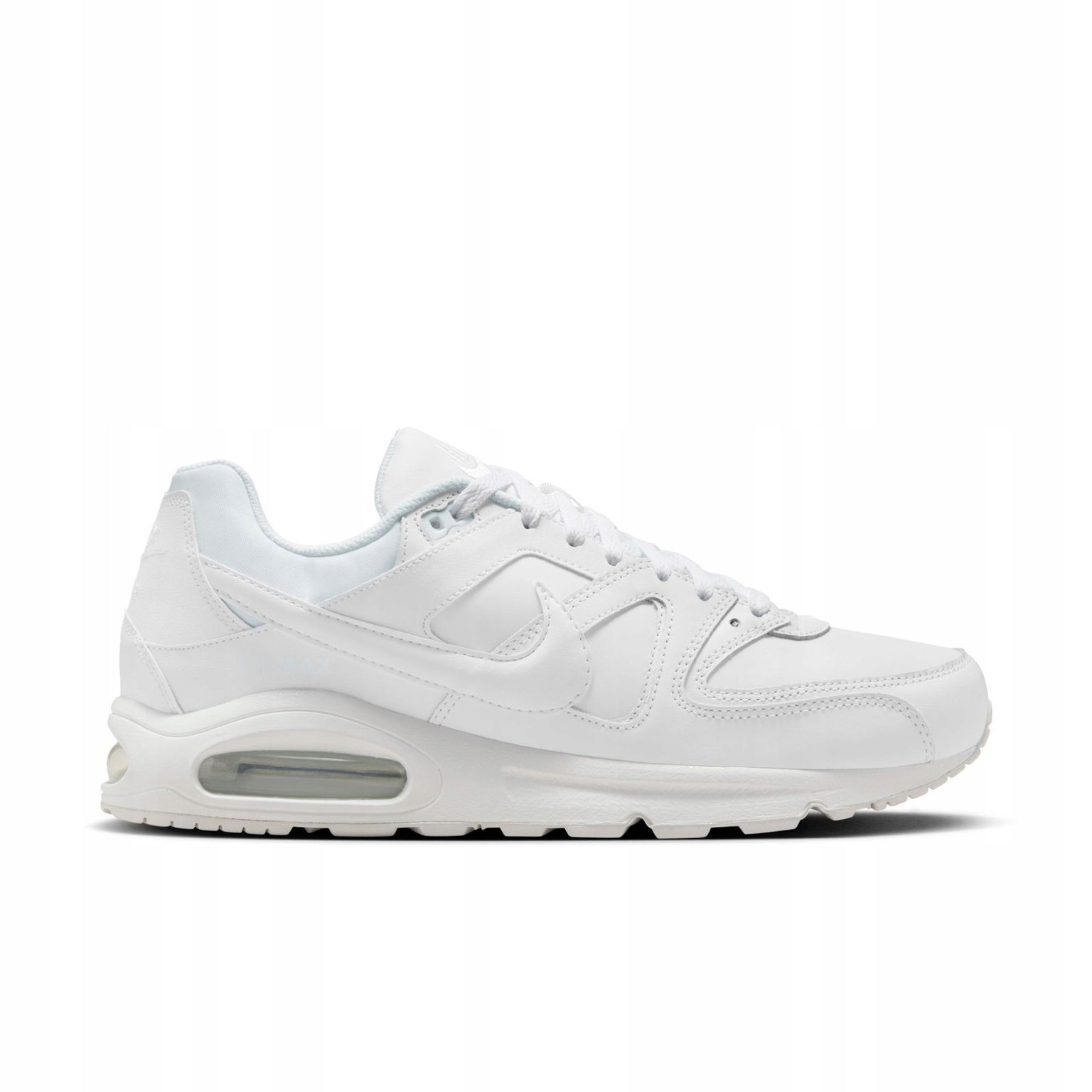 Pánske tenisky Nike Air Max Command Mens Shoe