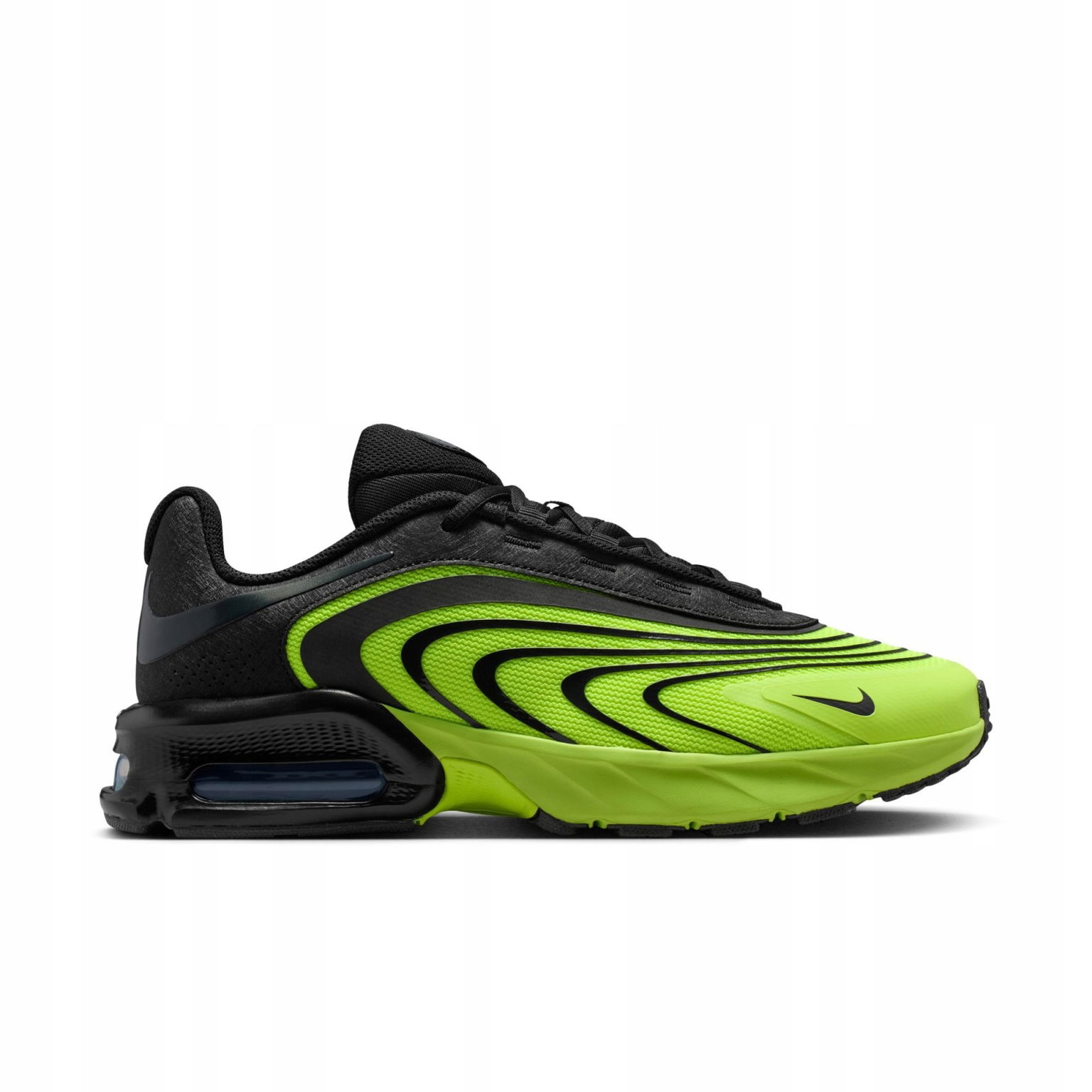 Pánske tenisky Nike Air Max Fire