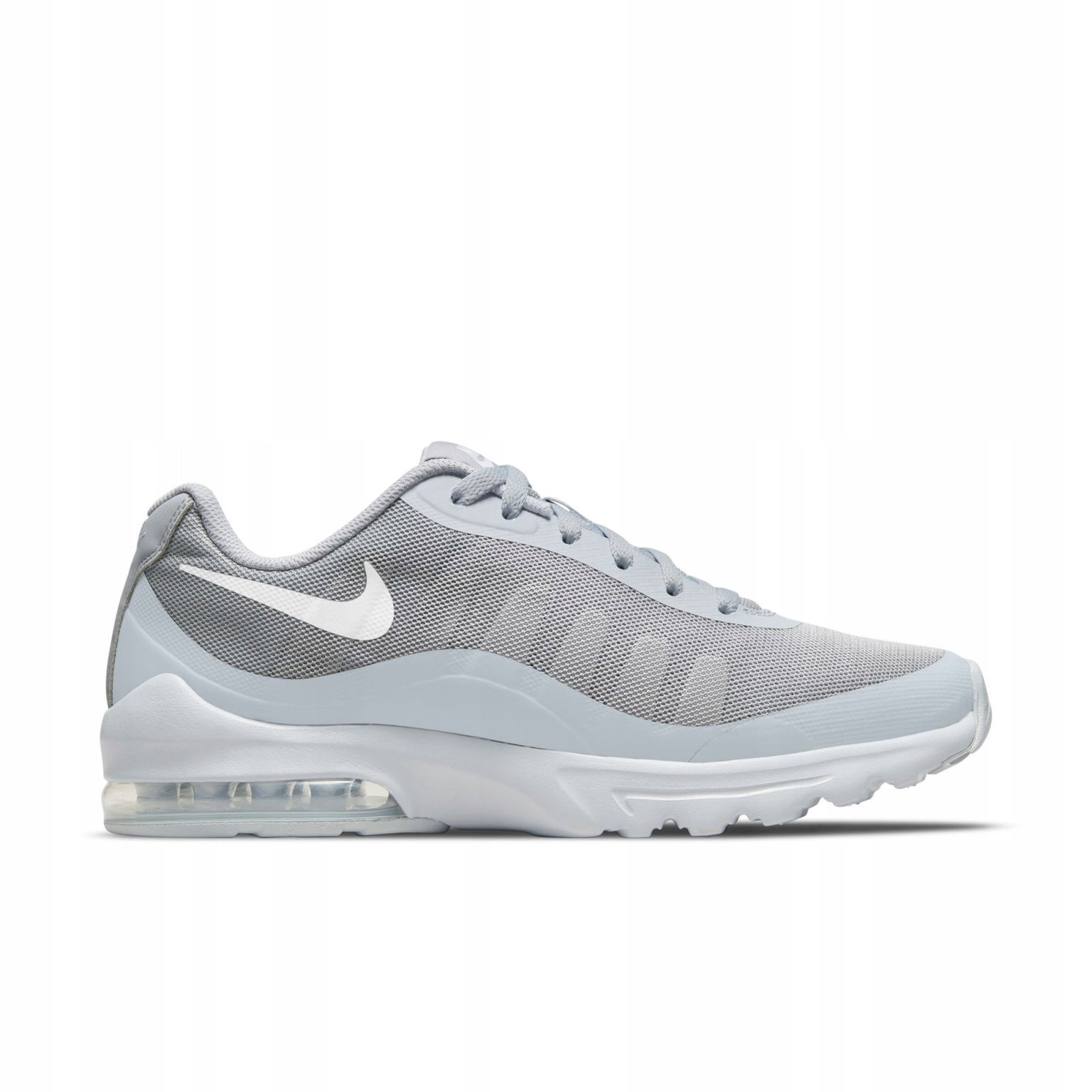 Pánske tenisky Nike Air Max Invigor Mens Shoes