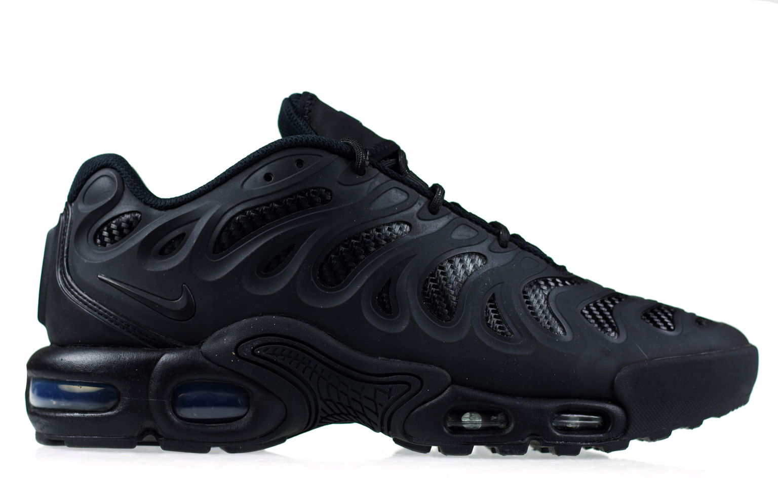 Pánske tenisky Nike Air Max Plus Drift Tn Air