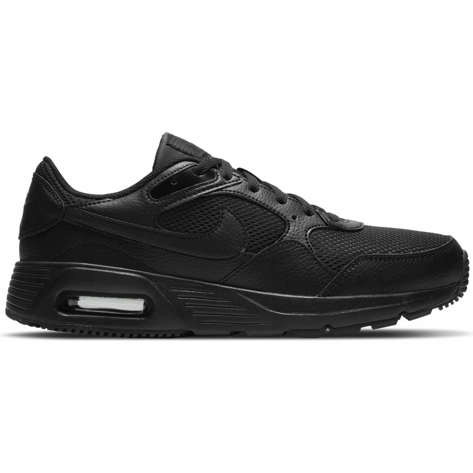 Pánske tenisky Nike Air Max Sc
