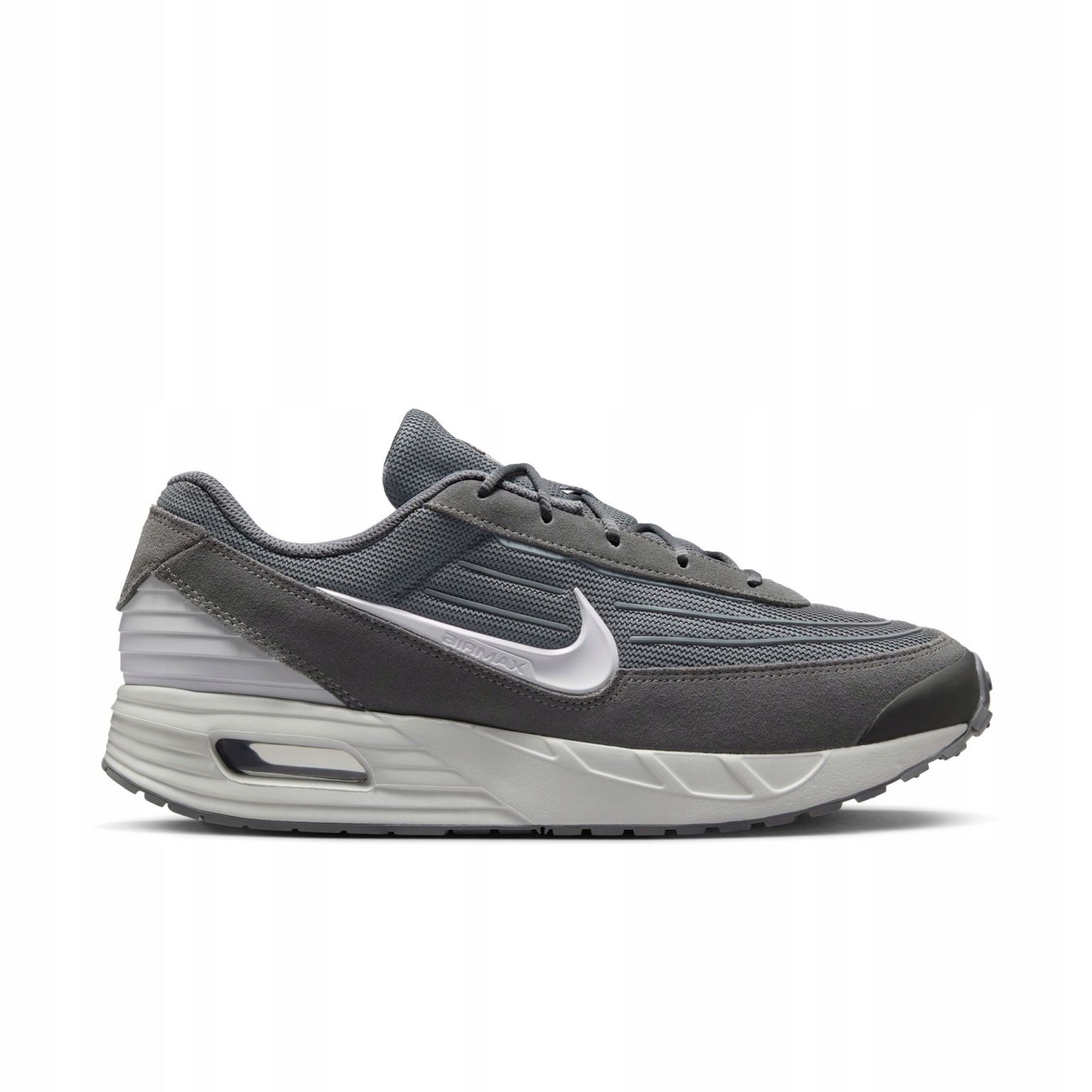 Pánske tenisky Nike Air Max Verse Mens Shoes