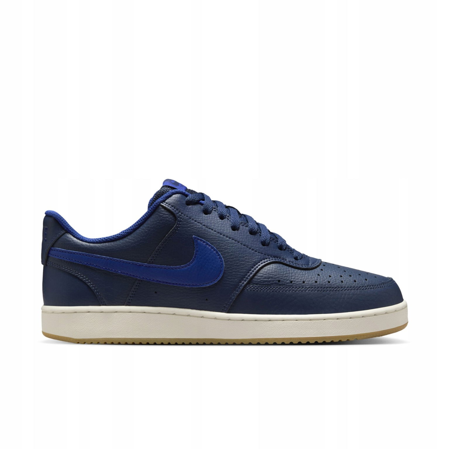 Pánske tenisky Nike Court Vision Low Shoes