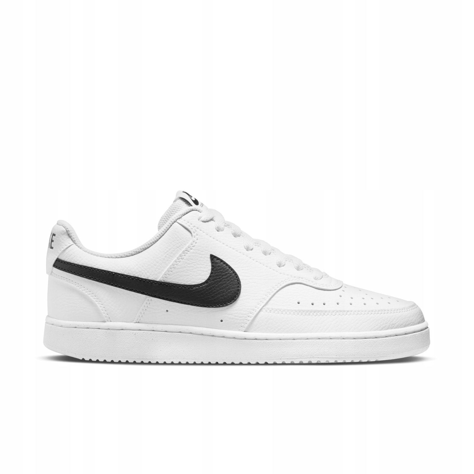 Pánske tenisky Nike Court Vision Low