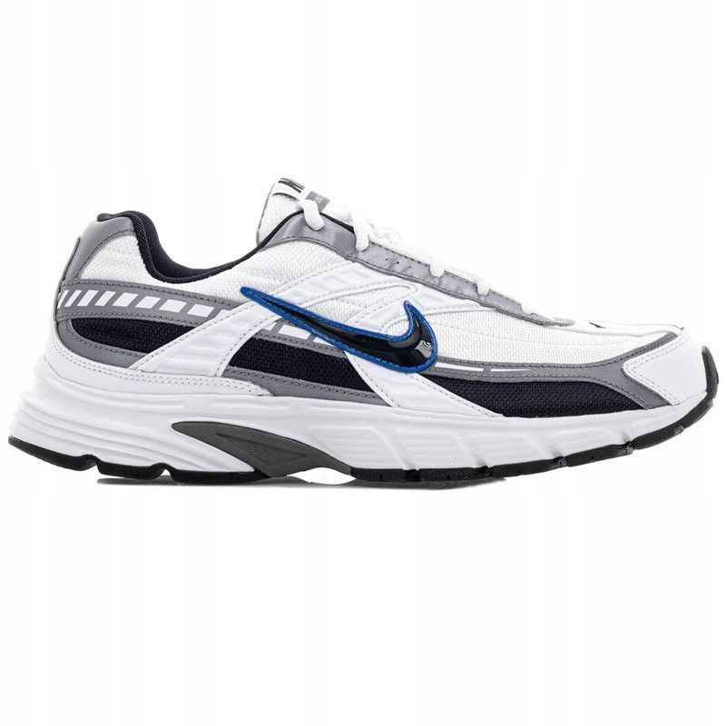 Pánske tenisky Nike Initiator