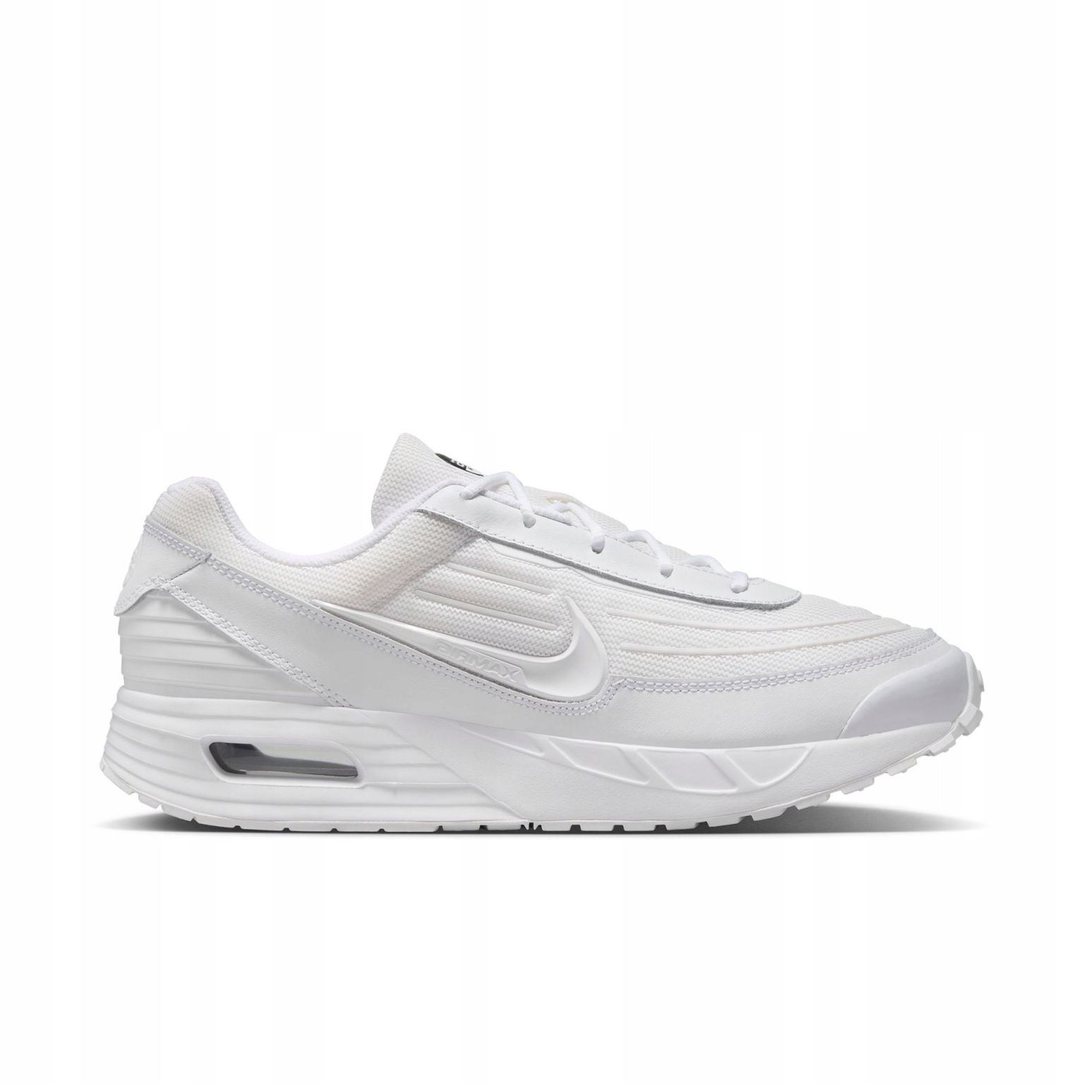 Pánske tenisky Nike M Air Max Verse Le Shoes