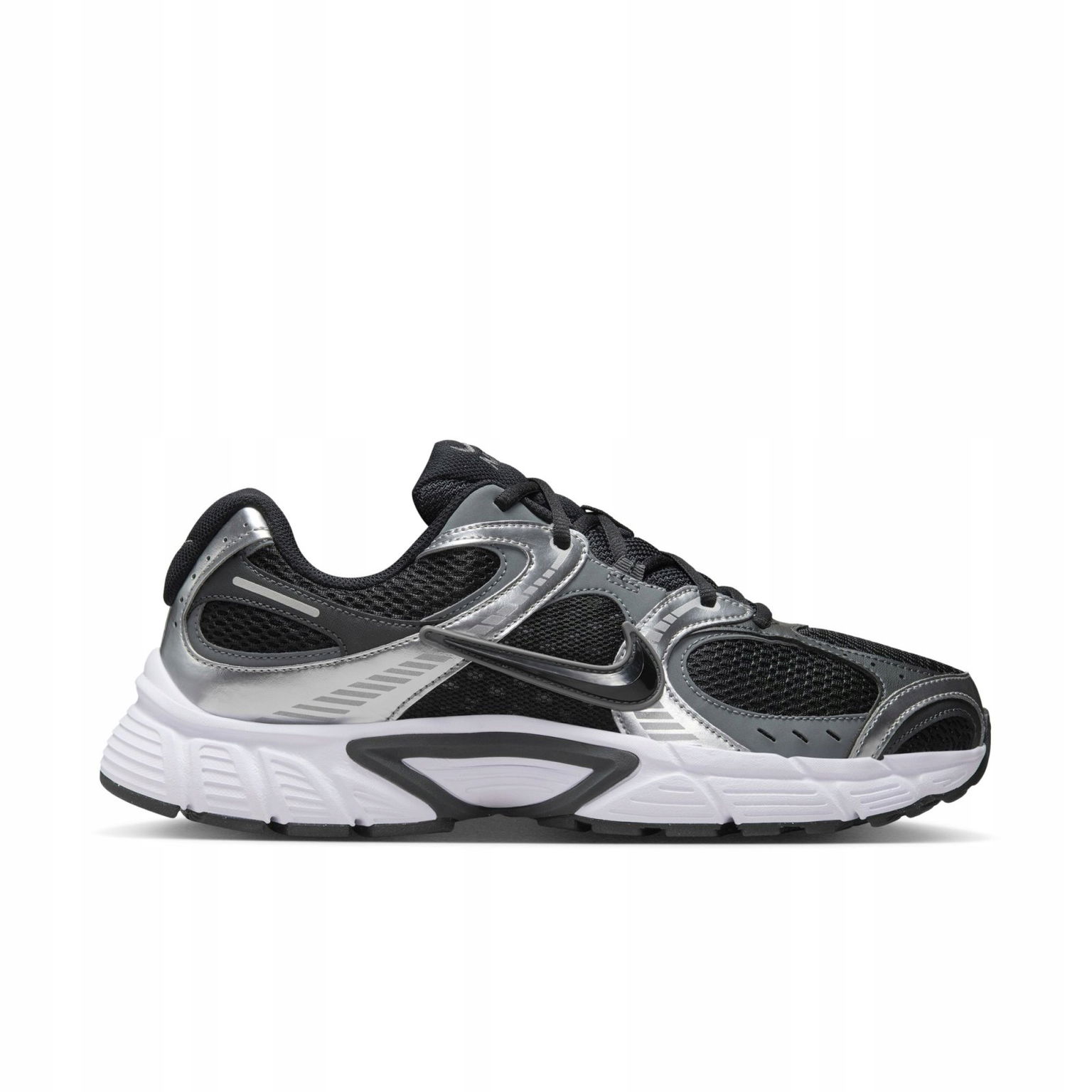 Pánske tenisky Nike V5 Rnr Mens Shoes