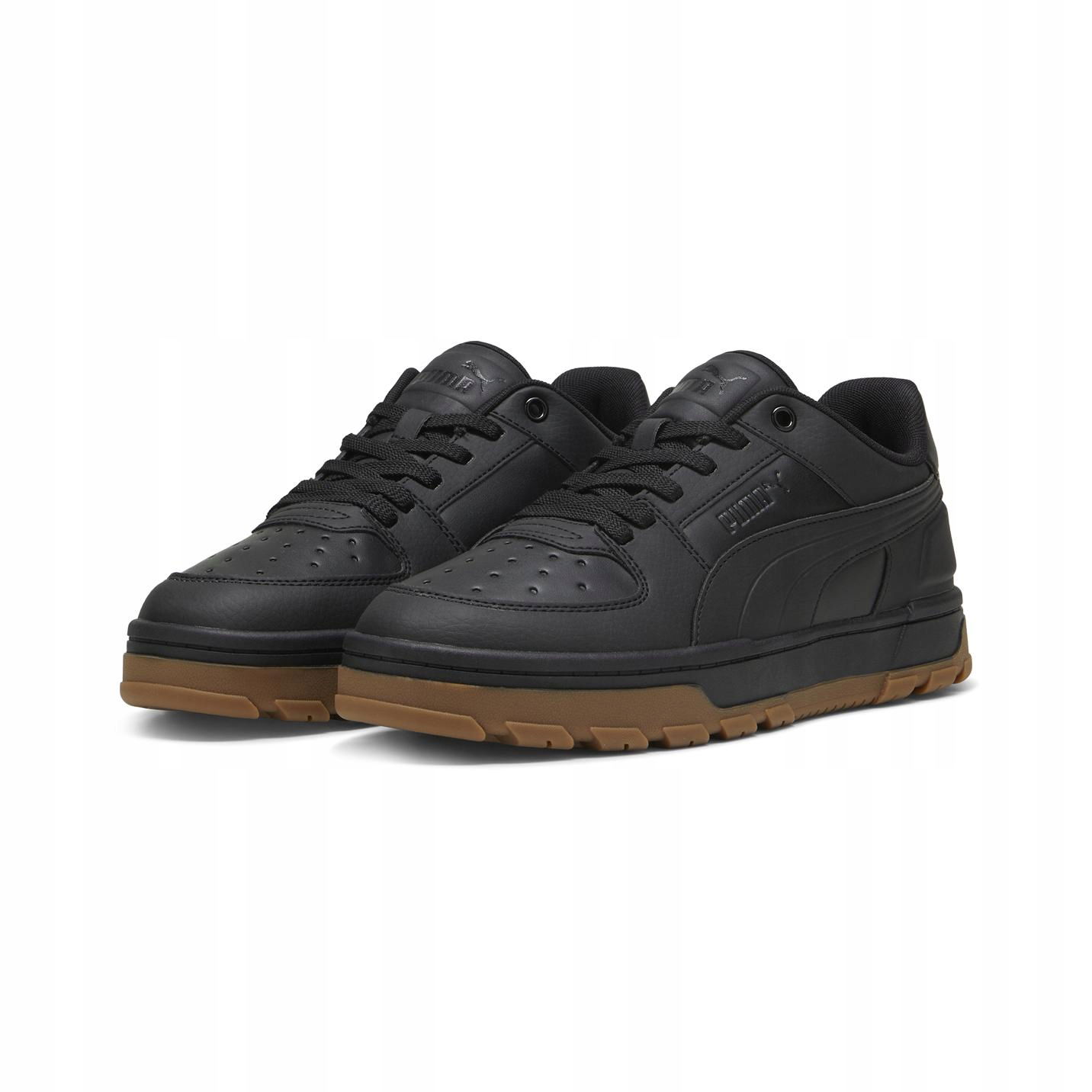 Pánske tenisky Puma Caven 2.0 Abrupt 44