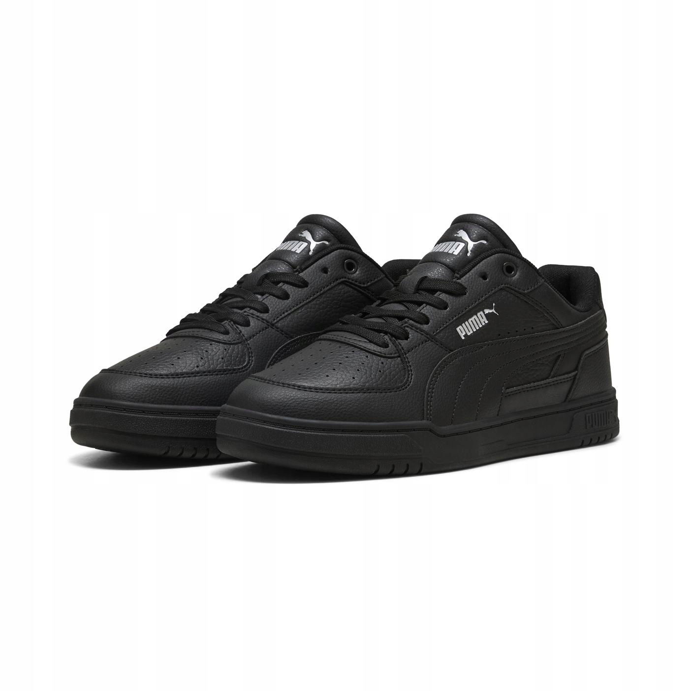 Pánske tenisky Puma Caven III 42,5