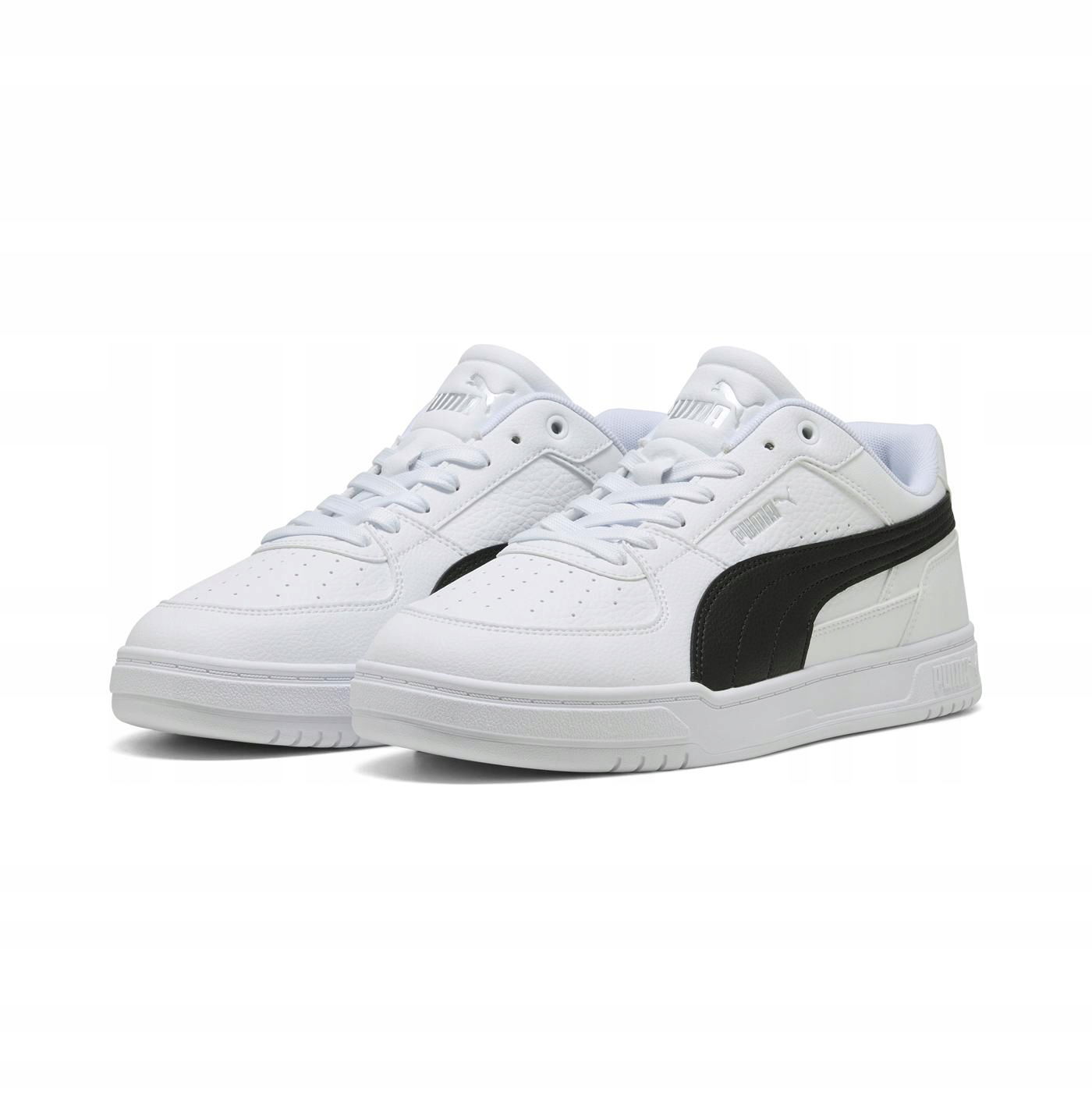 Pánske tenisky Puma Caven III 44,5