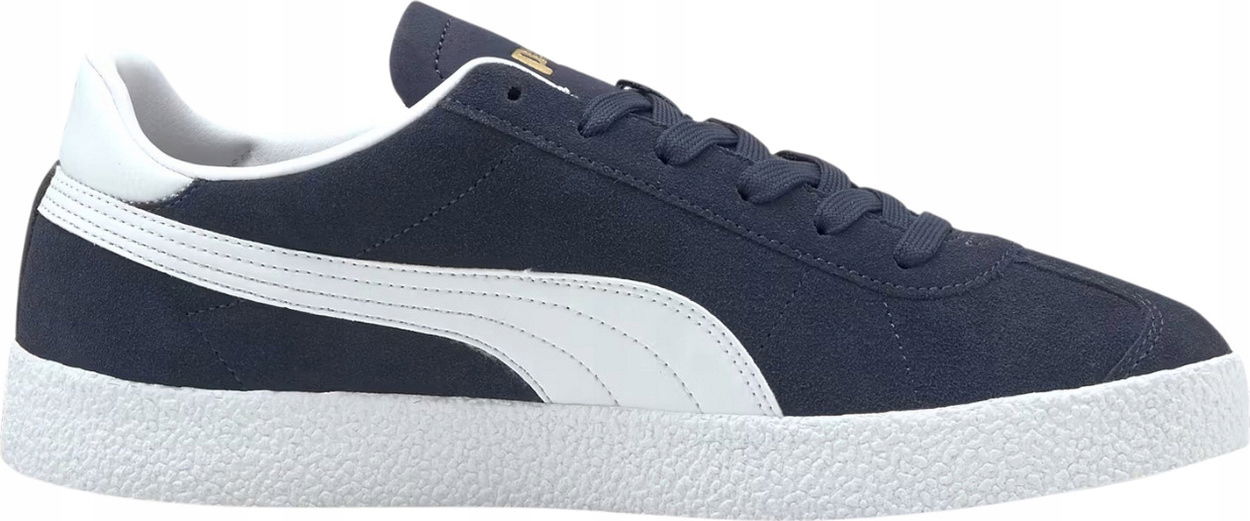 Pánske Tenisky Puma Club 381111 03