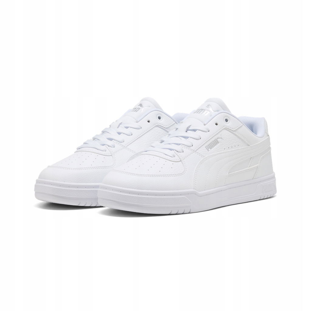 Pánske tenisky Puma Puma Caven III