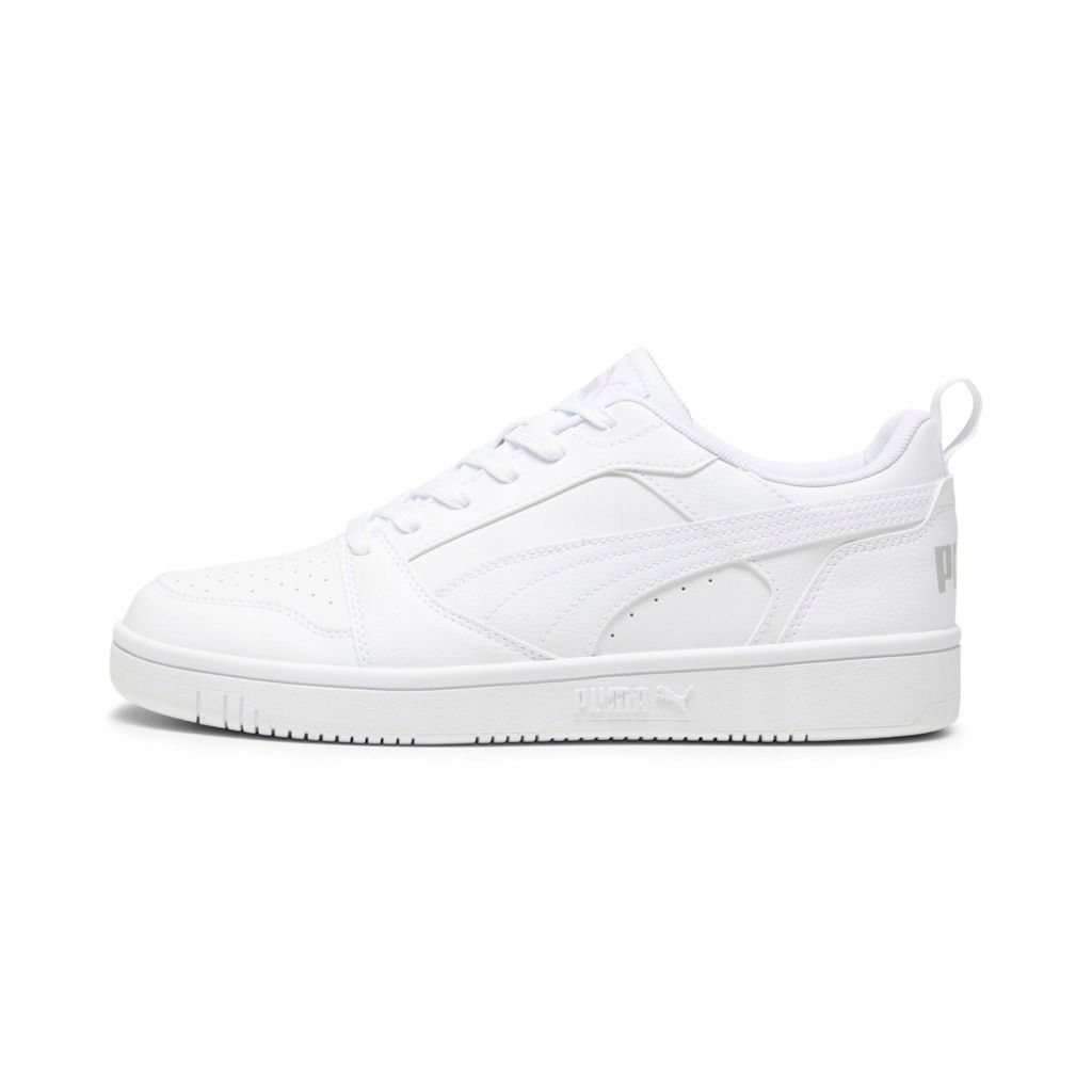 Pánske tenisky Puma Rebound v6 Low