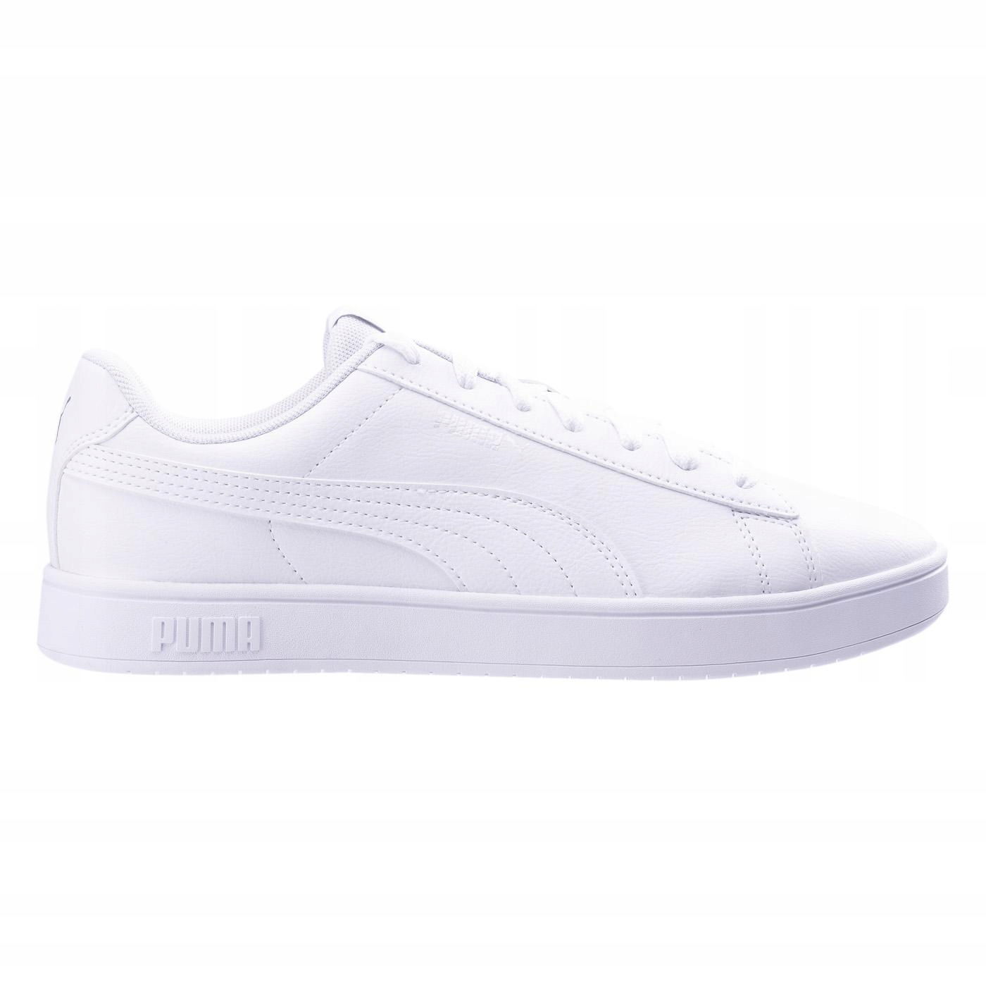 Pánske tenisky Puma Rickie Classic 41