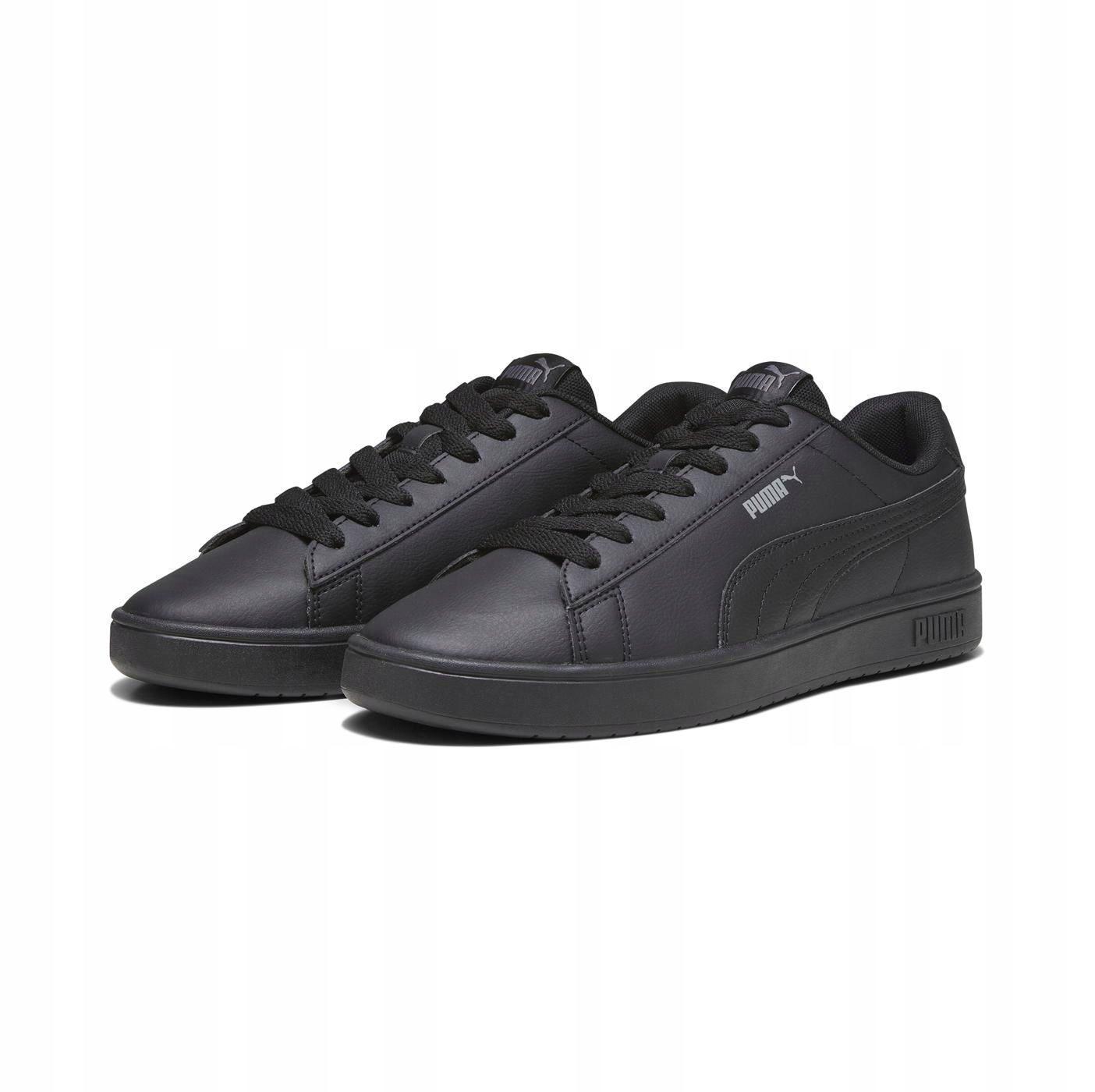 Pánske tenisky Puma Rickie Classic 43
