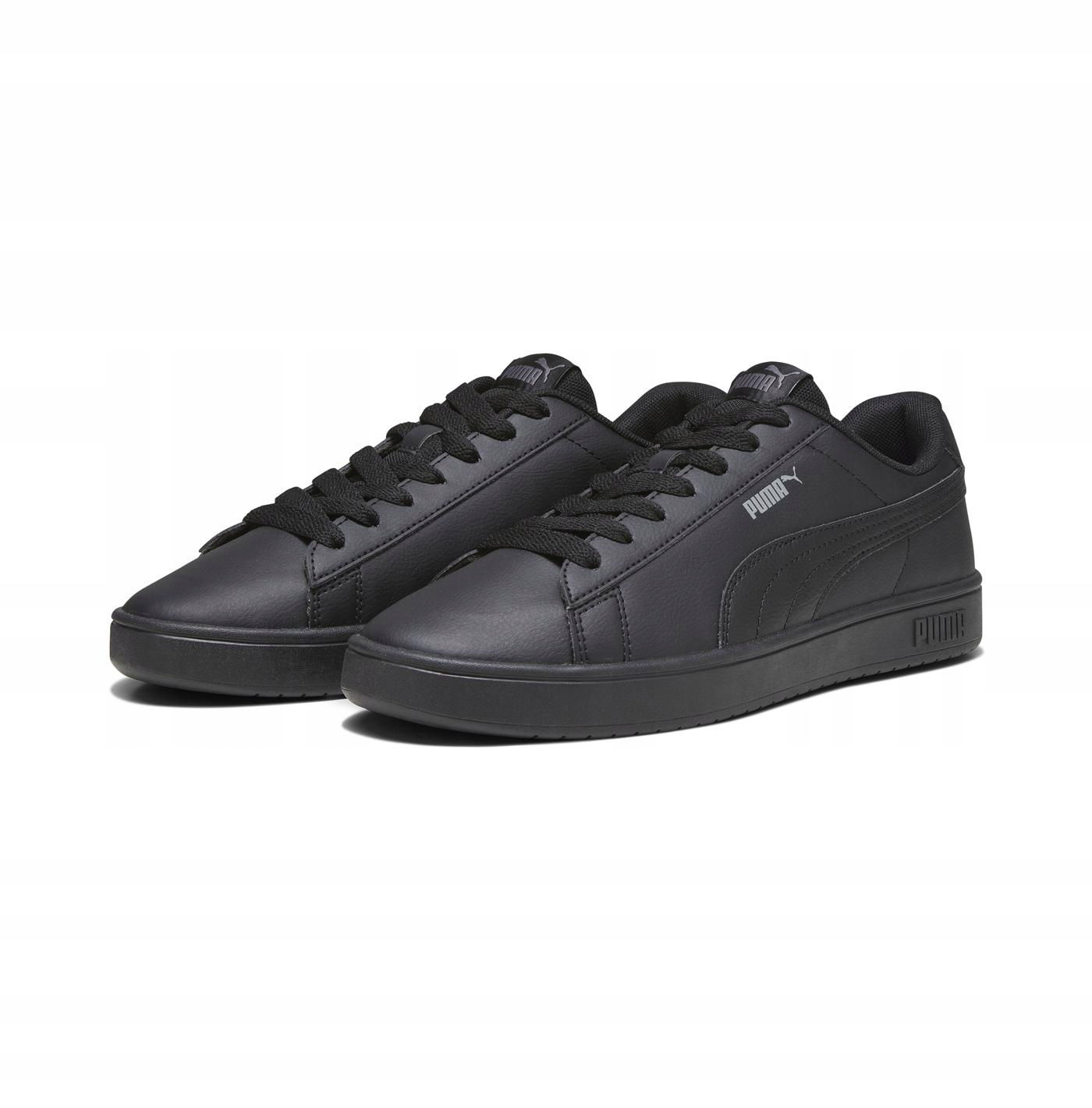 Pánske tenisky Puma Rickie Classic 44
