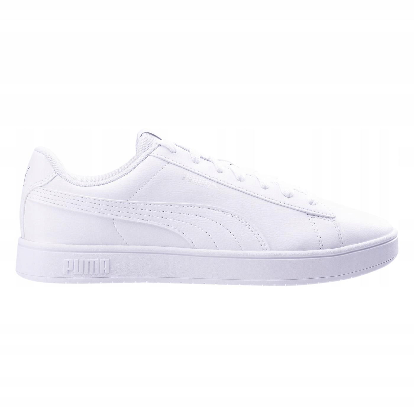 Pánske tenisky Puma Rickie Classic 47