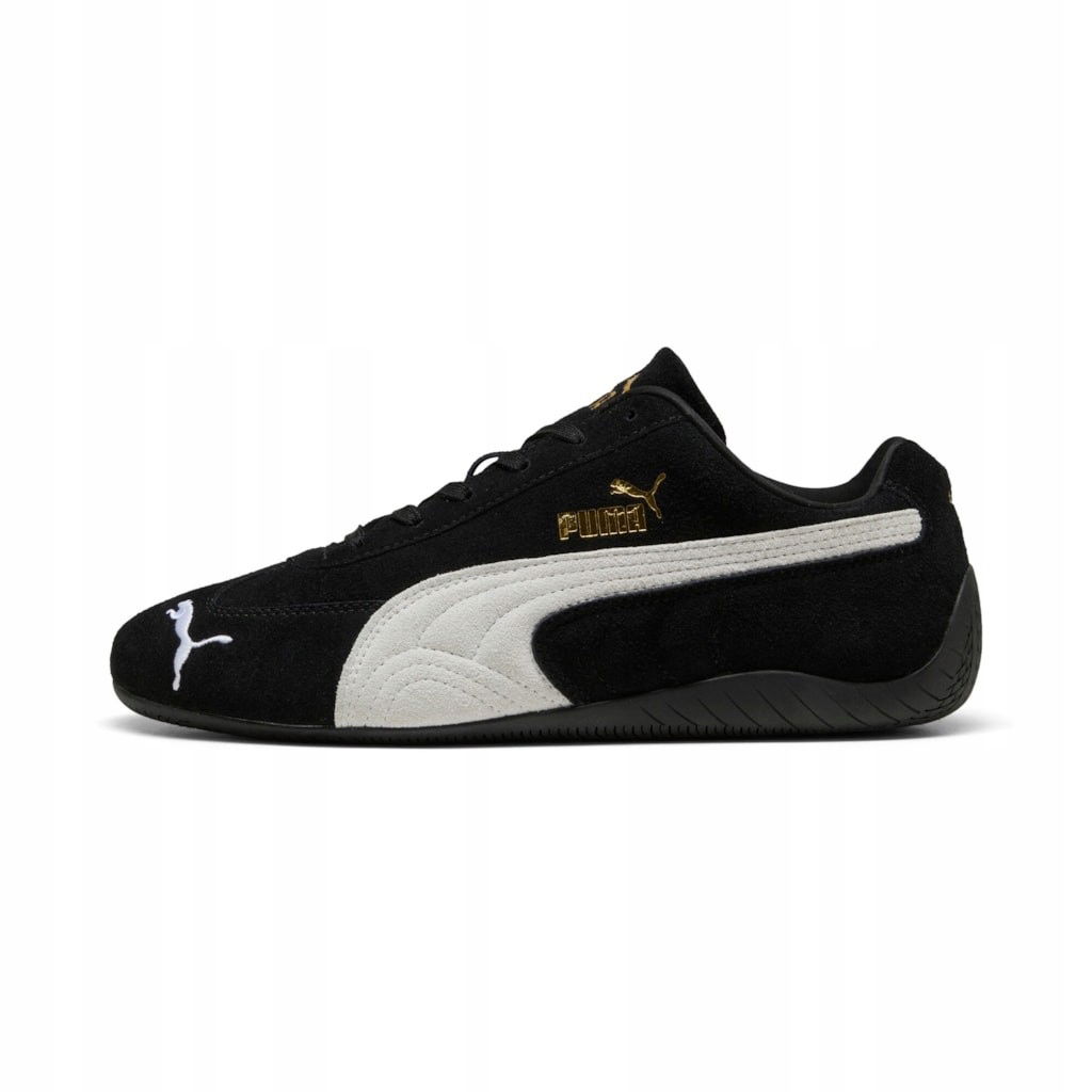Pánske tenisky Puma Speedcat Og