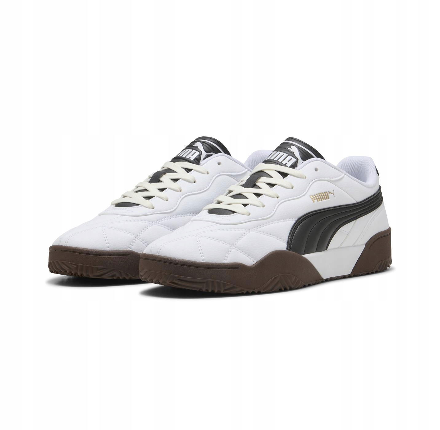 Pánske tenisky Puma Tifosi 45