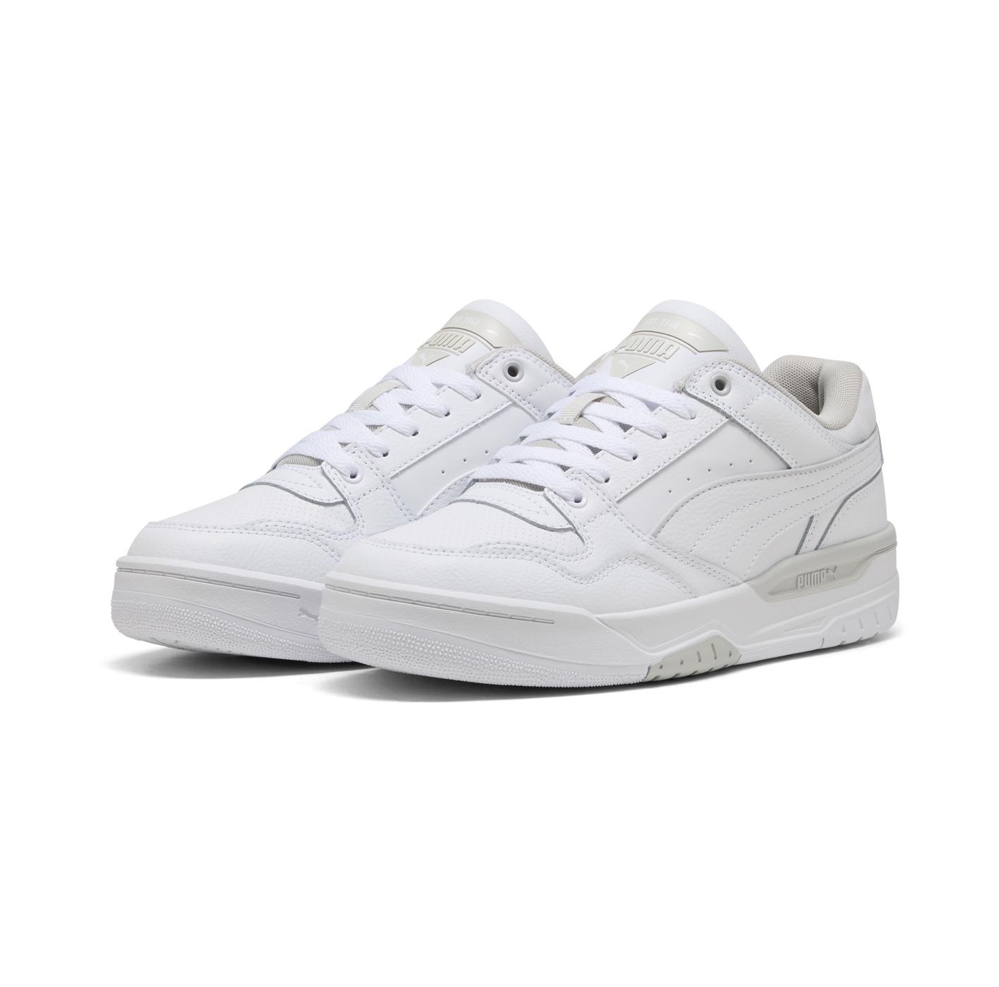 Pánske tenisky Rebound Retro 40