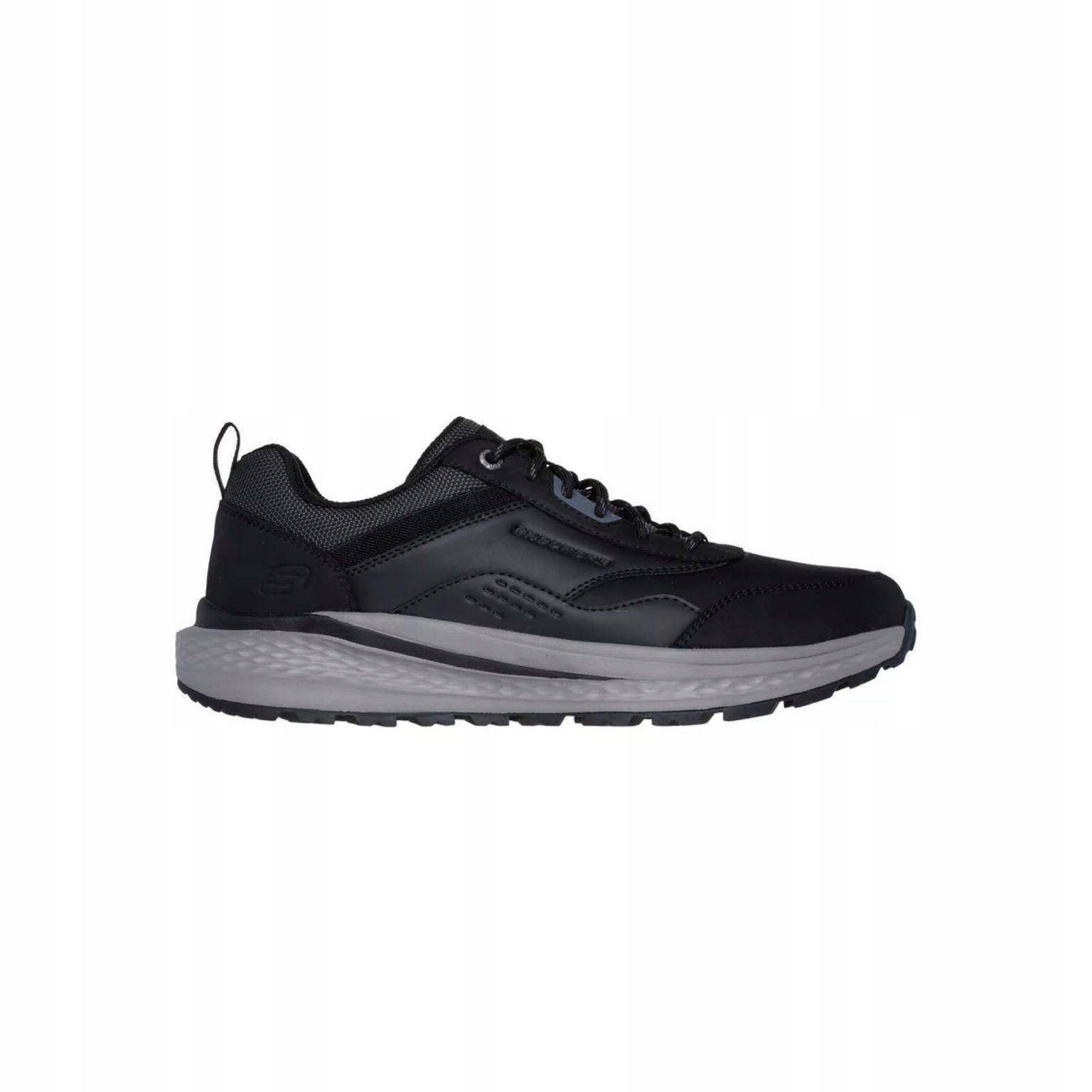 Pánske tenisky Skechers slade ultra peralto