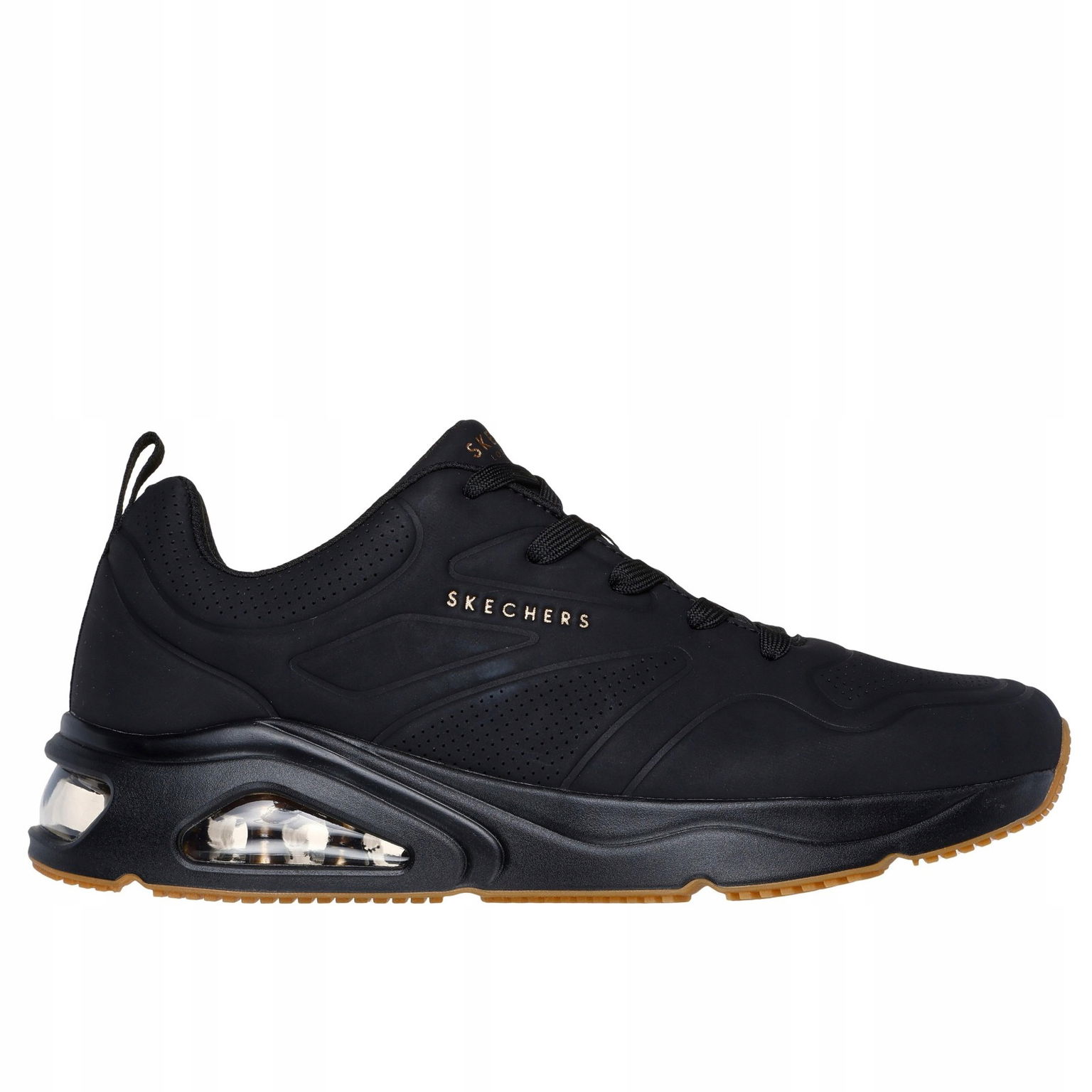 Pánske tenisky Skechers tres-air uno casairal