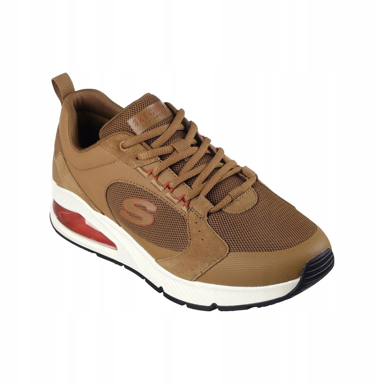 Pánske tenisky Skechers uno 2 -90´s