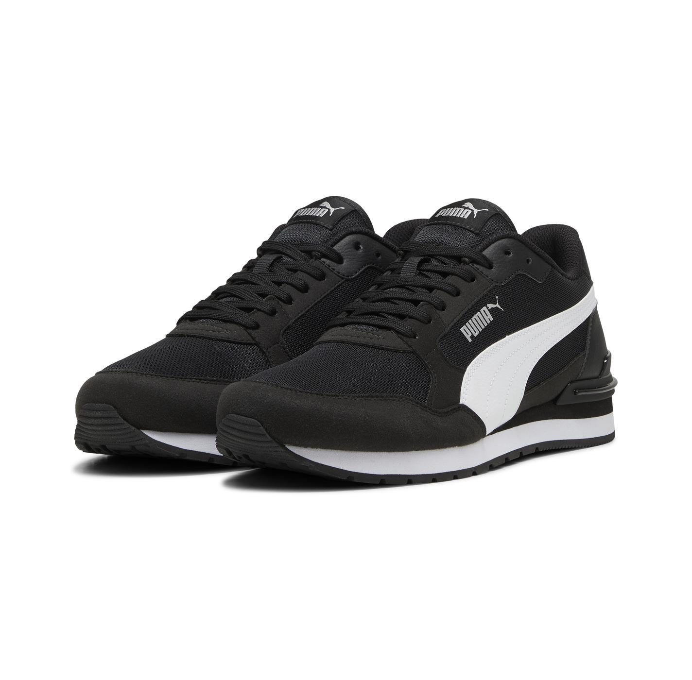 Pánske tenisky St Runner V4 Mesh 39