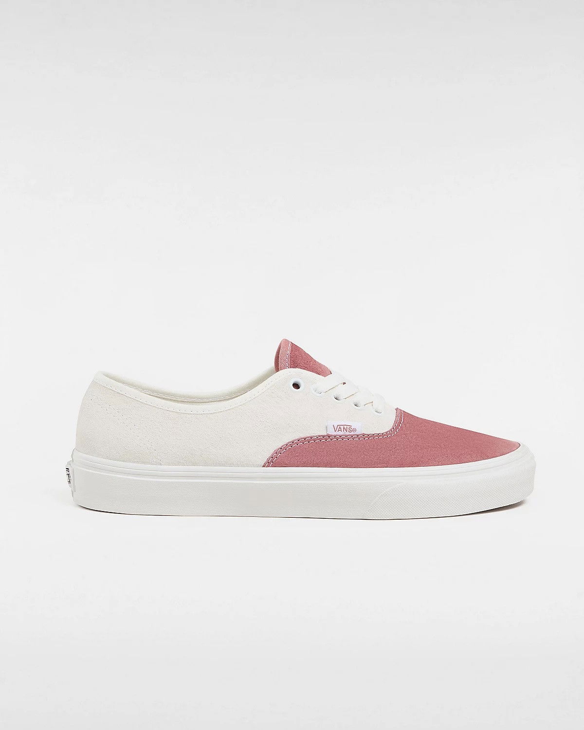 Pánske tenisky Vans Authentic