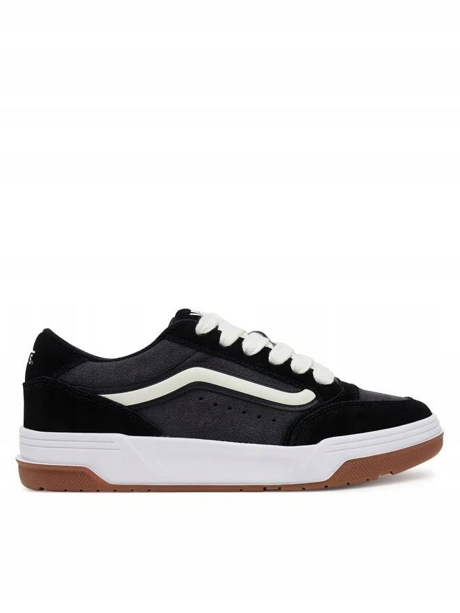 Pánske tenisky Vans Hylane