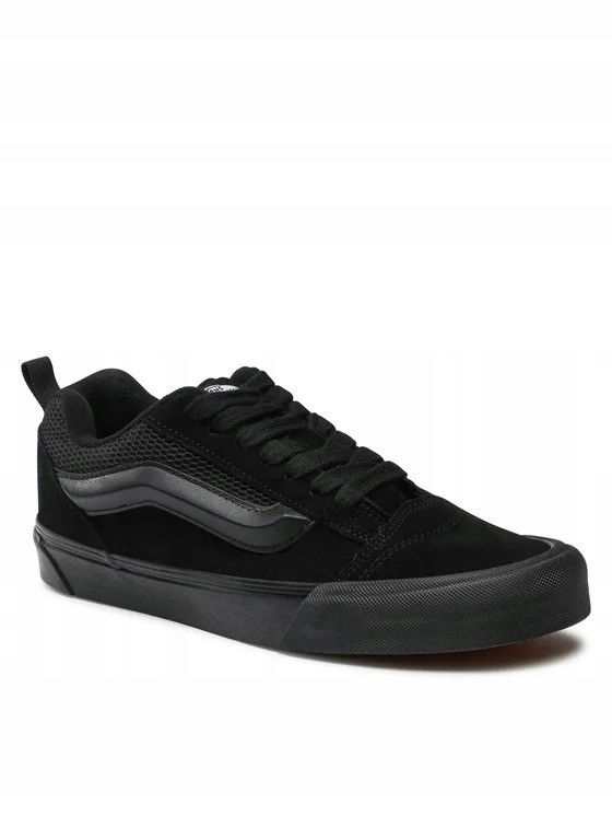 Pánske tenisky Vans Knu Skool