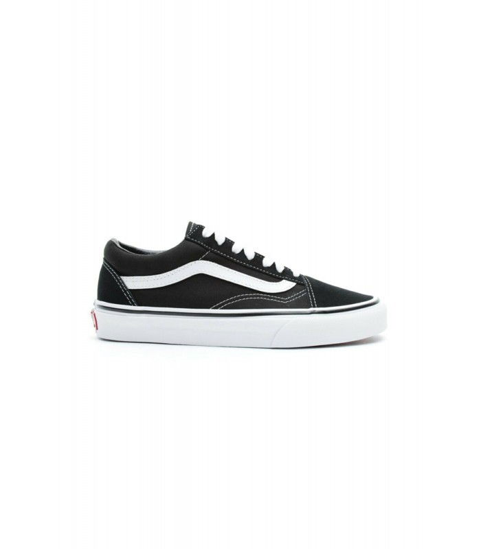 Pánske tenisky Vans Old Skool