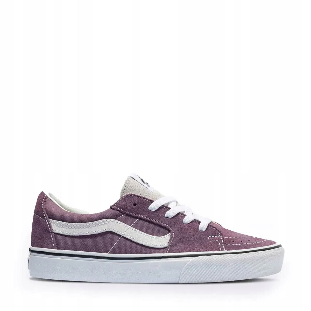 Pánske tenisky Vans SK8-Low