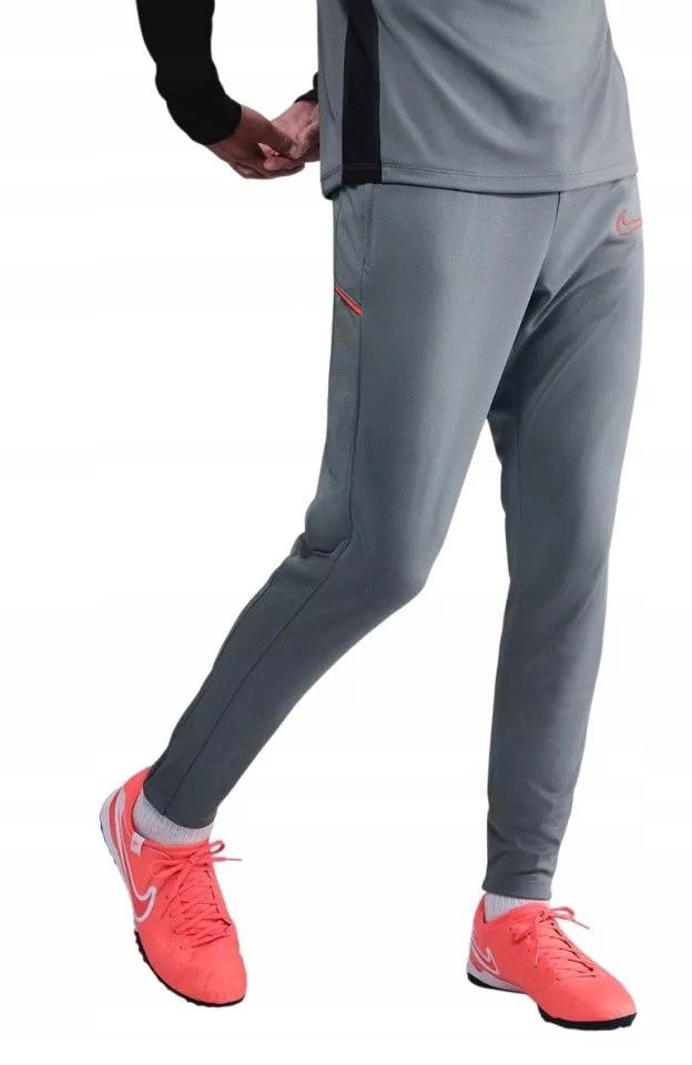 Pánske tepláky Nike Academy Mens Dri-FIT Soccer Pants